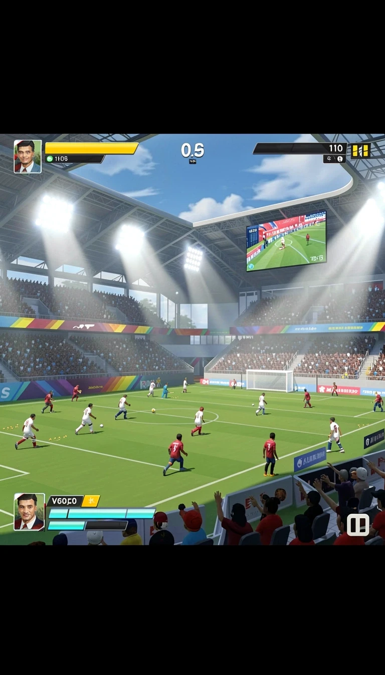 Review Aplikasi topanhoki Versi Terbaru