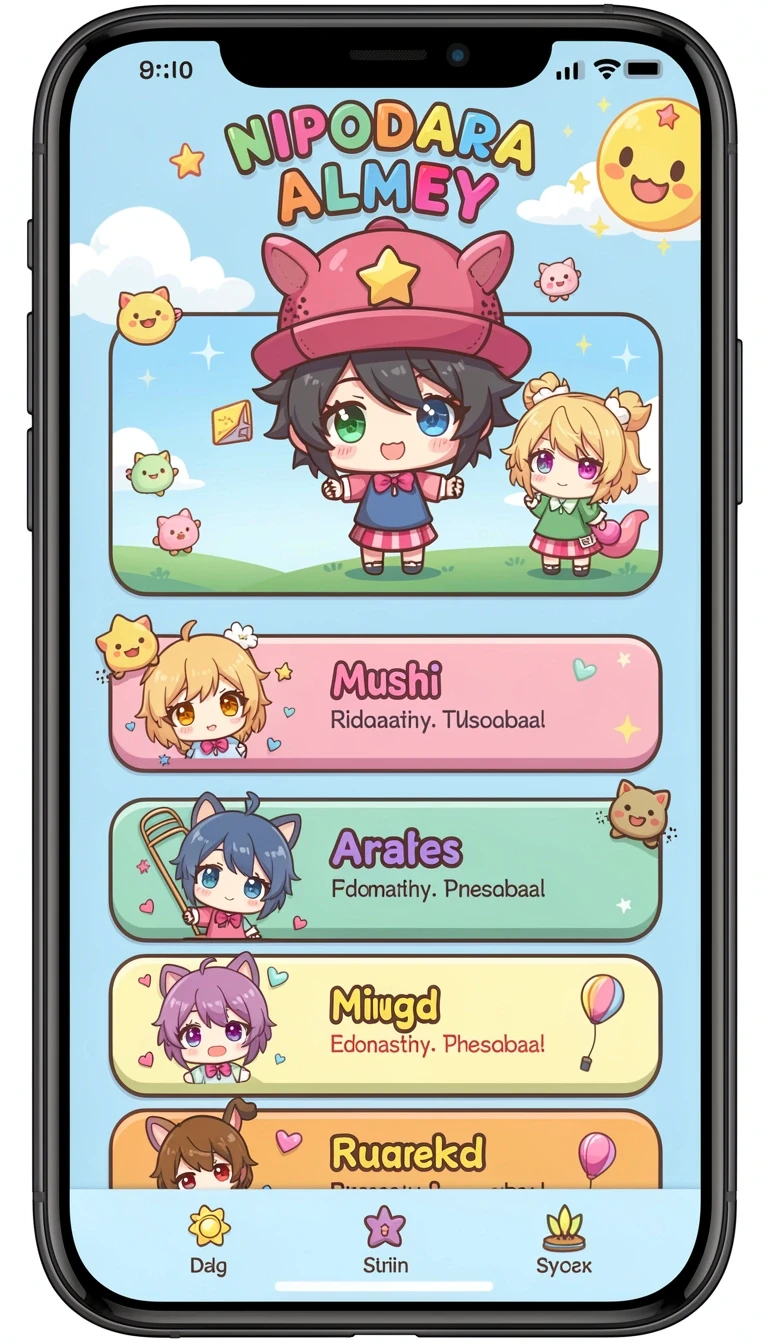 Download untung88 APK untuk Android