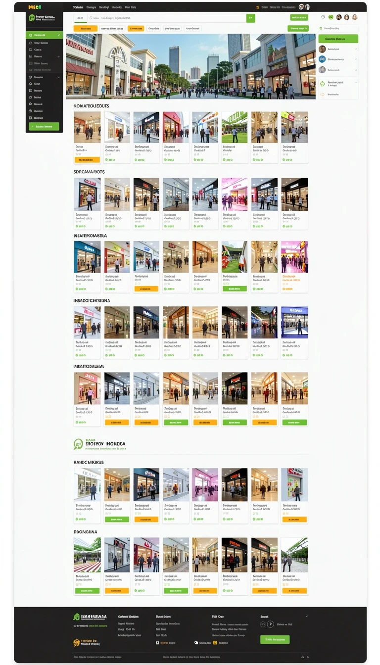 Download tokopediavip APK untuk Android 2