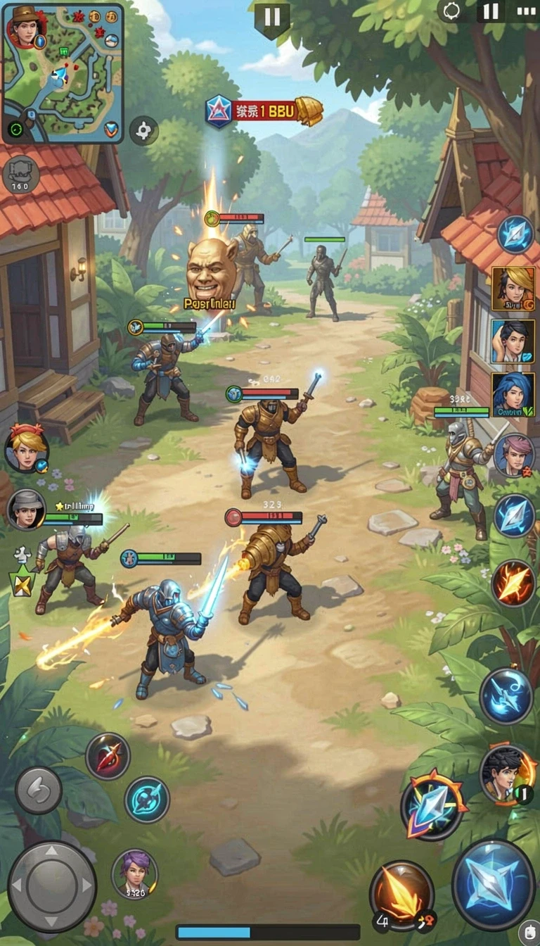 Review Aplikasi toto99 Versi Terbaru 2