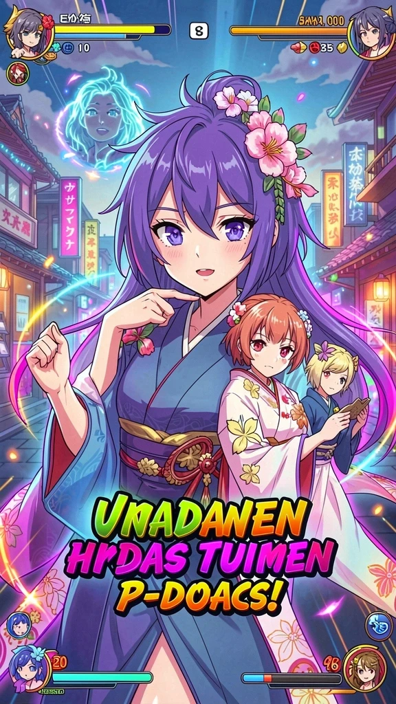 Download topiwangi APK untuk Android